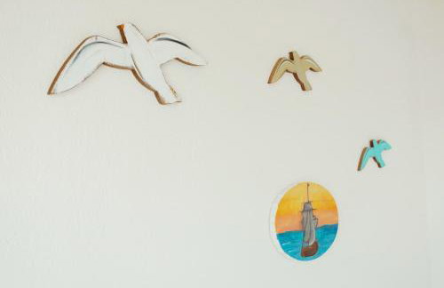 Βίλλα Φανούλα Villa Fanoula - Foto 41