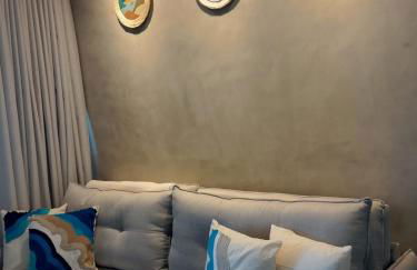 Smart Stay Izidro, Ponta Verde - Photo 36