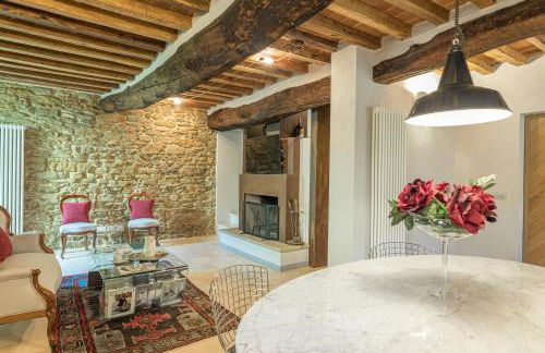 Il Nido 2 2 in Staggiano - Foto 24