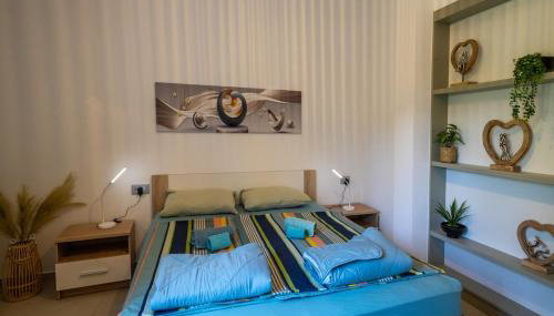 Portokali House - Relaxing Holiday Home - Foto 3