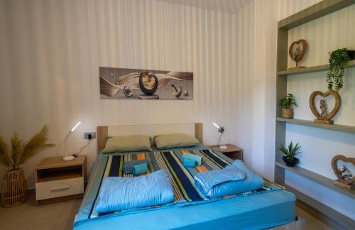 Portokali House - Relaxing Holiday Home - Foto 3