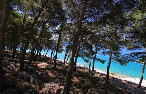 Lea Apartments - Foto 50