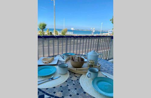 La cabine de Léontine - Foto 8