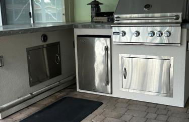 BLD Vacation Residences - Photo 17