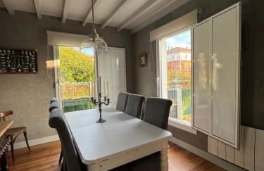 Villa Rosa bella - Foto 24