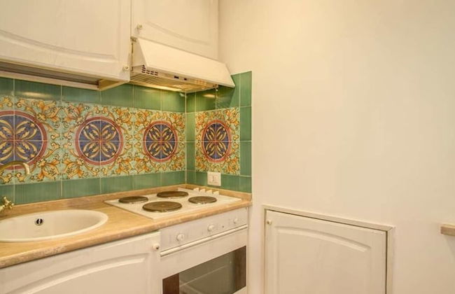 Exclusive Terrace Largo Argentina - Foto 15