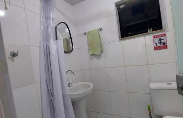 Abellas Vale Ap - Aconchego - Foto 5