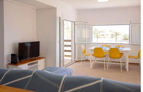 The perfect holiday apartment with fantastic views - Photo 6