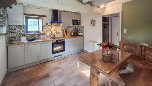 2 Bedroom Stunning Home In Caden - Foto 4