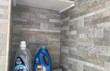 Moderno 85mq con 2 bagni e posto auto nel cortile interno - Foto 34