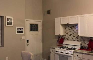 North Valley Studio - Near Balloon Fiesta Park - Foto 10