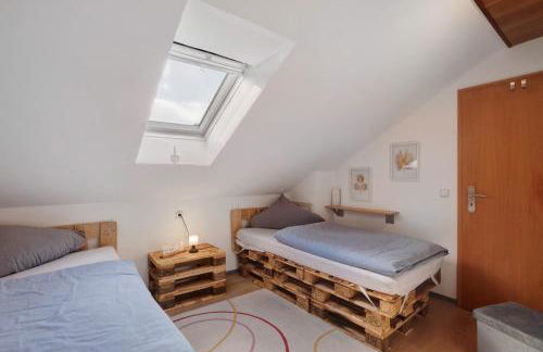 Sara´s Ferienwohnung - Foto 24