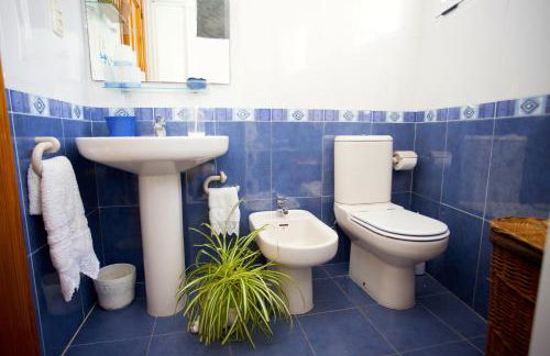 Apartamento Bellavista - Foto 24