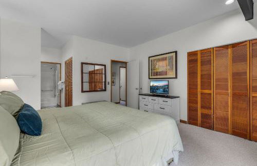 Meadow House 70 - Meredith Lodging - Foto 54