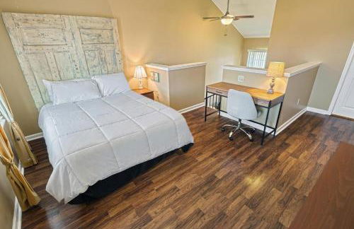 Suites On Chocolate - The Theater - Foto 1