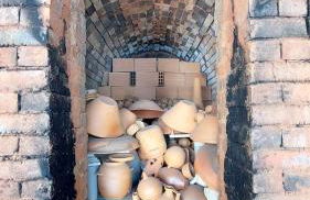 Orion Guesthouse Telhado - Foto 65