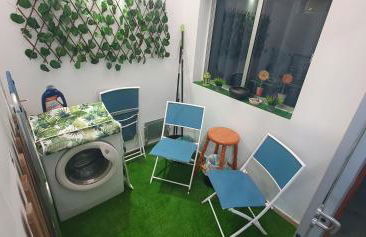 Burero Beach Stay - Comfy - Near airport & Beaches - Foto 28