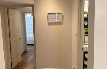 The Garden Room at Galleria - Foto 36