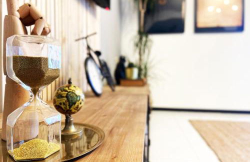 Regouro - an Hidden Gem in Douro Valley - Foto 28