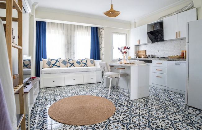 ADA GÜZELİ - Foto 34