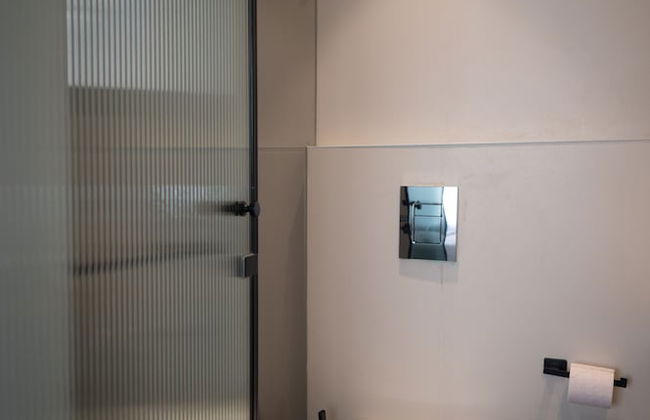 Rokah Luxury Villa - Foto 65