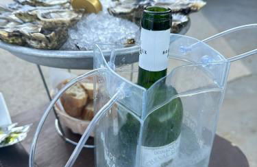 Entre Terre et Mer - Foto 37