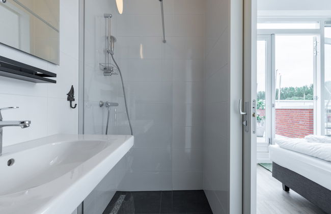 De Meerparel - Foto 16