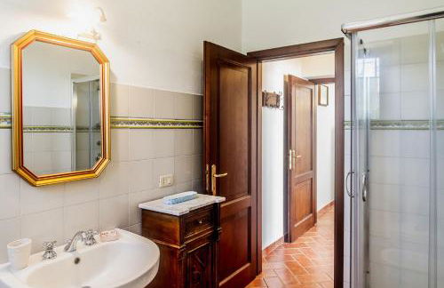 Villa Bel Giardino - Foto 62