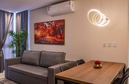 Rosa Edifício Vivant - Foto 10