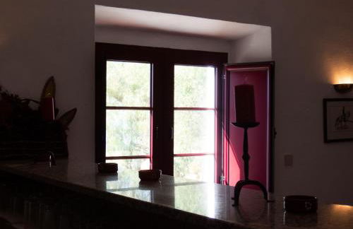 Monte das Oliveiras - Foto 42