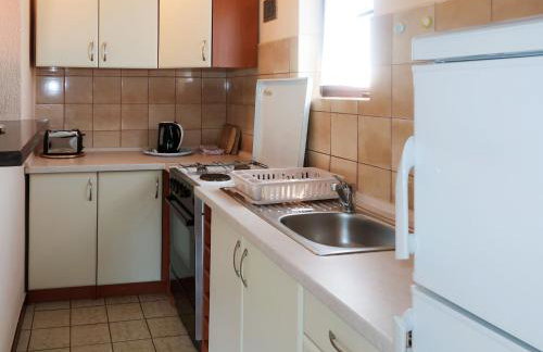 Apartment Violetta-1 by Interhome - Foto 11