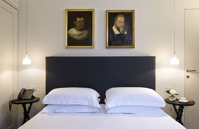 Crossing Condotti - Photo 30