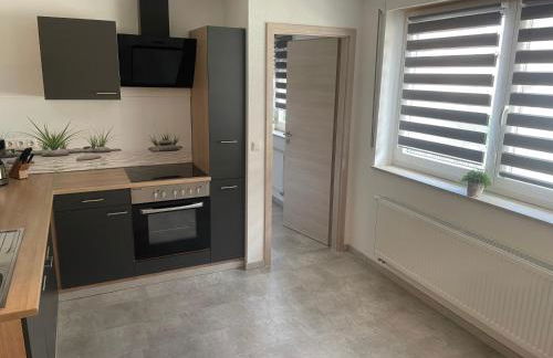 Ferienwohnung an der Linde - Foto 31