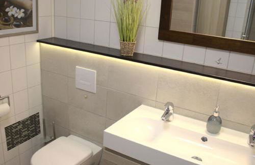 Ferienwohnung auf Insel Poel - Foto 22