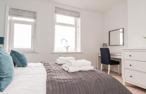 5 Myrtle View - Foto 9