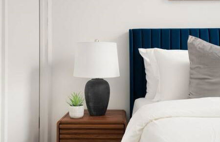 91-2A Stylish 3BR 2Bth with W D - Foto 11