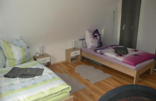 Hollestübchen - Foto 13