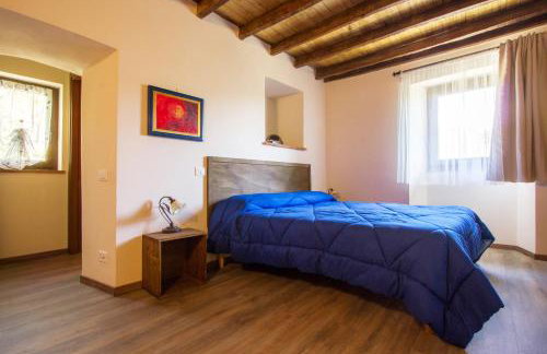 Agripodere il Falco - Tuscany Nature & Relax - Photo 21