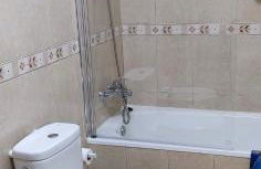 CASA GARIJO - San Juan de los Terreros - Foto 15