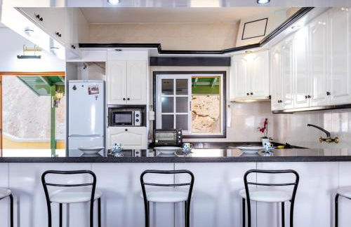 Seaside Arico, Calle la Caleta - Foto 9