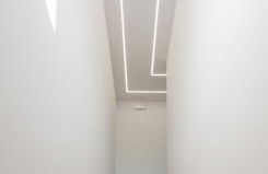 Melydia luxury Villa - Photo 24