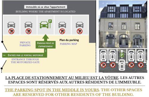Le Baleschoux - PrestiPlace Collection - Foto 28