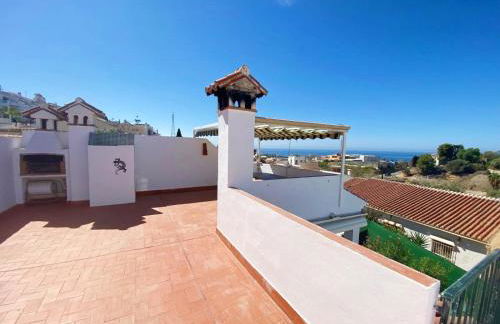 AP407 - Pueblo Rocio - Foto 5