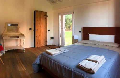 Residence Villa Masi - Foto 39