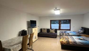 Zentrale Wohnung nähe Breisach am Rhein - Foto 2