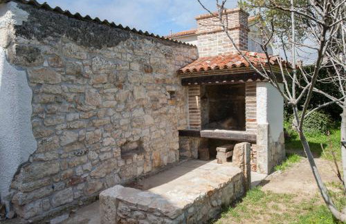 Holiday Home Mihovilovic - Foto 13