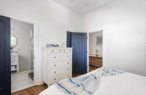 Haven Hideaway - Foto 23