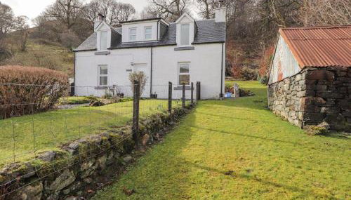 Tigh a Phailean - Foto 2