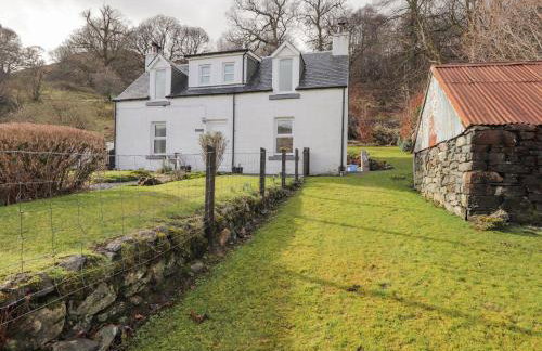 Tigh a Phailean - Foto 2