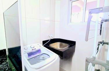 Brisa do Preá- 700m da Praia do Preá -12km de Jeri - Foto 14